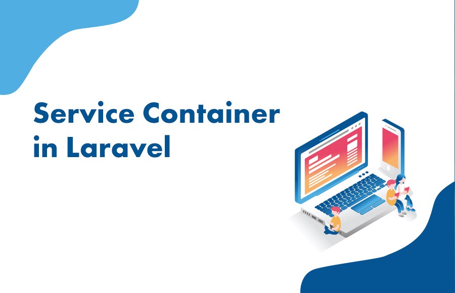 service-container-trong-laravel